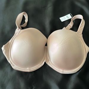 Brand New with Tags - SOMA Stunning Support Bra